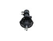 Tlmič pérovania KAVO PARTS SSA-11446