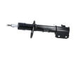 Tlmič pérovania KAVO PARTS SSA-11446