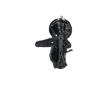 Tlumič pérování KAVO PARTS SSA-11452