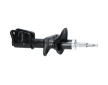 Tlumič pérování KAVO PARTS SSA-11452