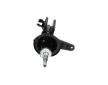 Tlumič pérování KAVO PARTS SSA-11452