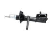 Tlumič pérování KAVO PARTS SSA-11452