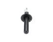 Tlumič pérování KAVO PARTS SSA-11454