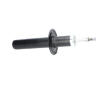 Tlumič pérování KAVO PARTS SSA-11454