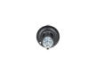 Tlumič pérování KAVO PARTS SSA-11454