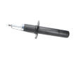 Tlumič pérování KAVO PARTS SSA-11454