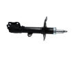 Tlmič pérovania KAVO PARTS SSA-11459