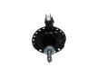 Tlmič pérovania KAVO PARTS SSA-11459