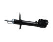 Tlmič pérovania KAVO PARTS SSA-11459