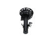 Tlmič pérovania KAVO PARTS SSA-11460