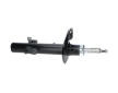 Tlmič pérovania KAVO PARTS SSA-11460