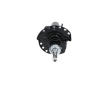 Tlmič pérovania KAVO PARTS SSA-11460