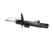 Tlmič pérovania KAVO PARTS SSA-11460