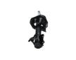 Tlmič pérovania KAVO PARTS SSA-11484