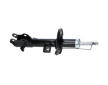 Tlmič pérovania KAVO PARTS SSA-11484
