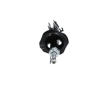 Tlmič pérovania KAVO PARTS SSA-11484