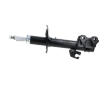 Tlmič pérovania KAVO PARTS SSA-11484