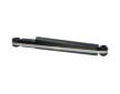 Tlumič pérování KAVO PARTS SSA-1502