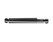 Tlumič pérování KAVO PARTS SSA-1502
