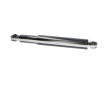 Tlumič pérování KAVO PARTS SSA-1503