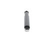 Tlumič pérování KAVO PARTS SSA-1503