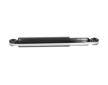 Tlumič pérování KAVO PARTS SSA-1503