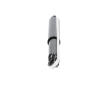 Tlmič pérovania KAVO PARTS SSA-1504