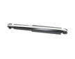 Tlmič pérovania KAVO PARTS SSA-1504