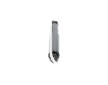 Tlmič pérovania KAVO PARTS SSA-1504