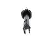 Tlumič pérování KAVO PARTS SSA-1505