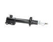 Tlumič pérování KAVO PARTS SSA-1505