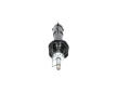 Tlumič pérování KAVO PARTS SSA-1505