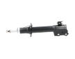 Tlumič pérování KAVO PARTS SSA-1505