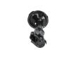 Tlmič pérovania KAVO PARTS SSA-1506