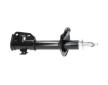 Tlmič pérovania KAVO PARTS SSA-1506