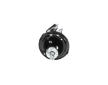 Tlmič pérovania KAVO PARTS SSA-1506