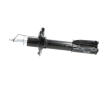Tlmič pérovania KAVO PARTS SSA-1506