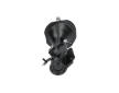 Tlumič pérování KAVO PARTS SSA-1508