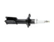 Tlumič pérování KAVO PARTS SSA-1508