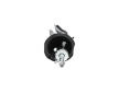 Tlumič pérování KAVO PARTS SSA-1508