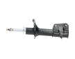 Tlumič pérování KAVO PARTS SSA-1508