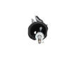 Tlumič pérování KAVO PARTS SSA-1511