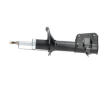 Tlumič pérování KAVO PARTS SSA-1511