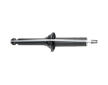 Tlumič pérování KAVO PARTS SSA-2032