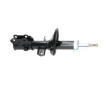 Tlmič pérovania KAVO PARTS SSA-3004