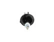 Tlmič pérovania KAVO PARTS SSA-3004