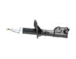 Tlmič pérovania KAVO PARTS SSA-3004