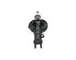 Tlmič pérovania KAVO PARTS SSA-3005