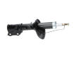 Tlmič pérovania KAVO PARTS SSA-3005