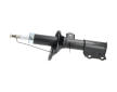 Tlmič pérovania KAVO PARTS SSA-3005